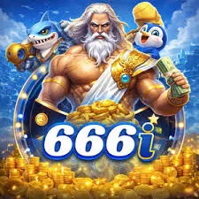 666I - Petualangan Aksi yang Menggugah Selera
