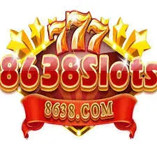 8368SLOT - Permainan Puzzle yang Menantang dan Mengasyikkan