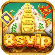 8SVIP - Game Idle Seru untuk Mengisi Waktu Luang