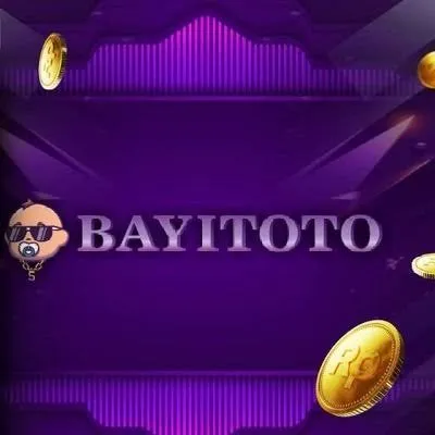BAYITOTO - Petualangan Seru dalam Permainan Arcade
