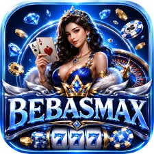 BEBASMAX - Permainan Kasino Seru dan Menguntungkan