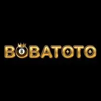 BOBATOTO - Permainan Pertempuran Dinamis dalam TPS