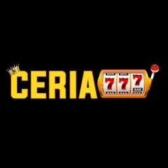 CERIA777 - Simulasi Kehidupan yang Menyenangkan