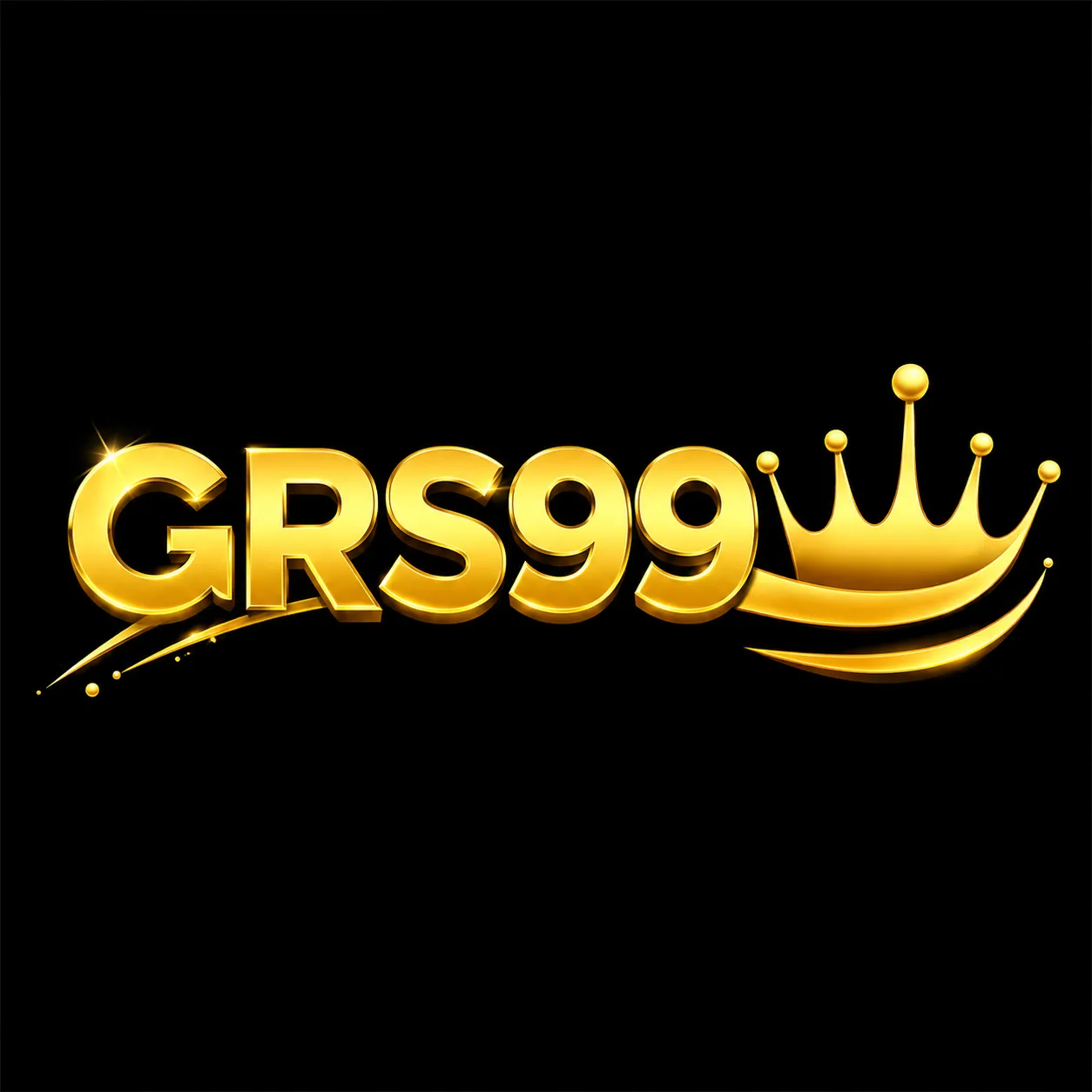 CRS99 - Permainan Poker Terbaik Untuk Semua Penggemar