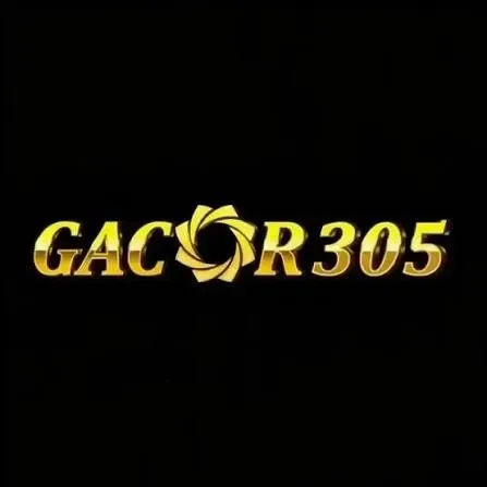 GACOR305 - Aplikasi Utilitas Terbaik untuk Smartphone Anda
