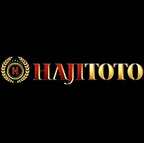 HAJITOTO - Petualangan Menarik Dalam Dunia RPG