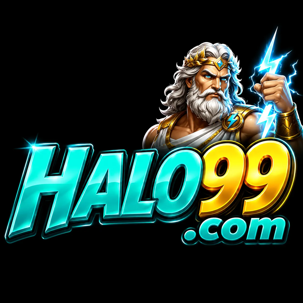 HALO99 - Tantangan Puzzle Menarik untuk Semua Usia
