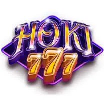 HOKI777 - Permainan Sepak Bola Terbaik untuk Pecinta Olahraga