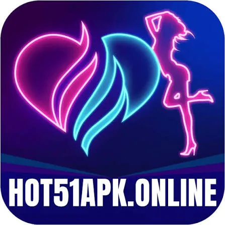 HOT51 - Game Tembak Ikan Paling Seru