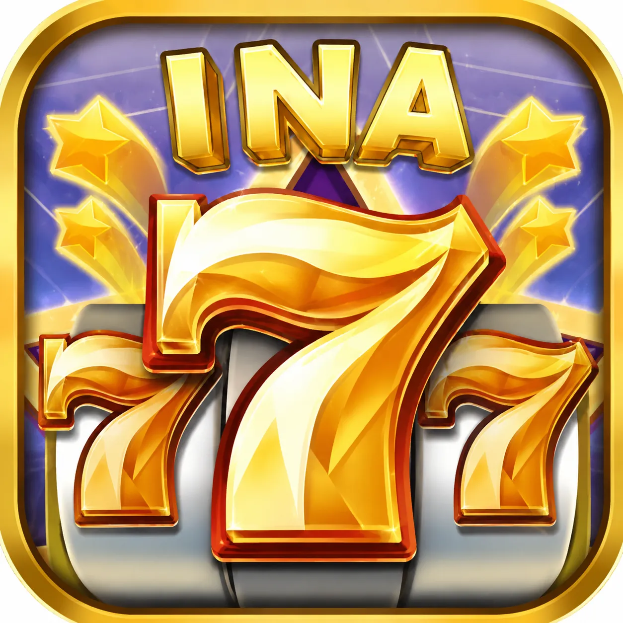 INA777 - Permainan Slot Seru dengan Beragam Fitur Menarik