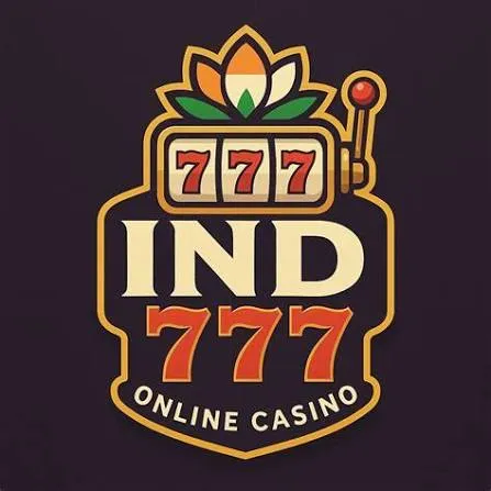 IND777 - Game Gaple Seru untuk Semua Usia