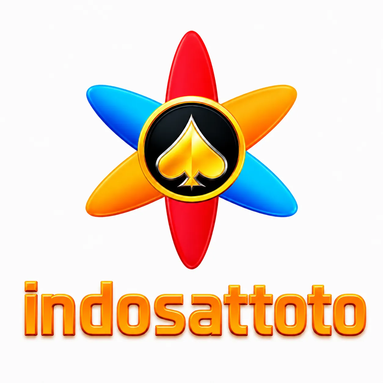 INDOSATTOTO - Dunia Terbuka yang Penuh Petualangan