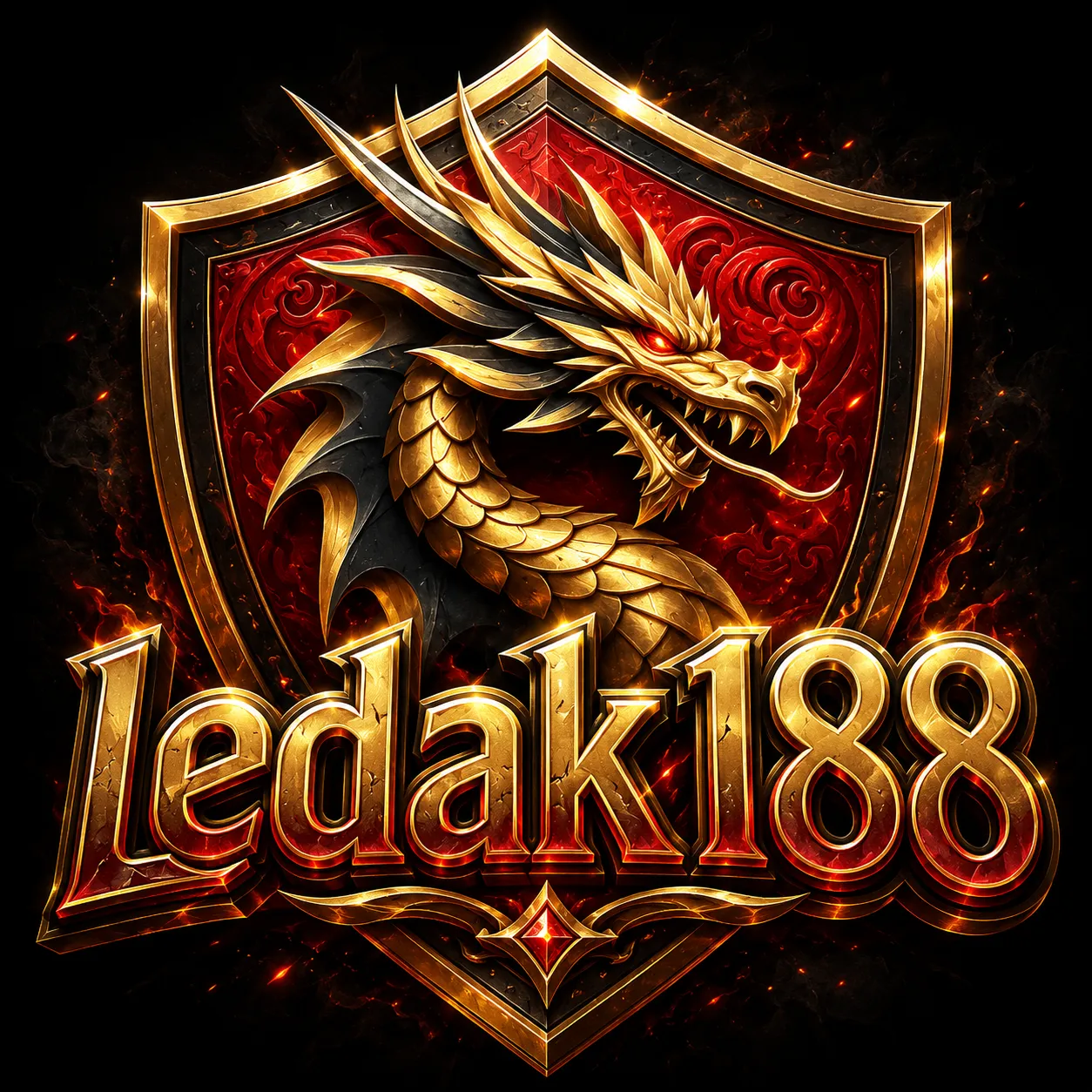 LEDAK188 - Petualangan Seru dalam Dunia Anime