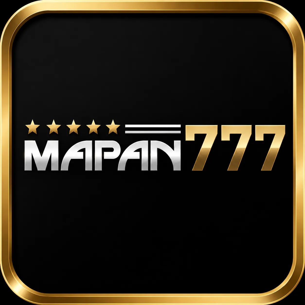 MAPNA777 - Petualangan Aksi RPG Terbaik