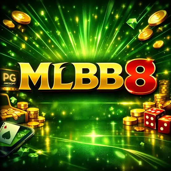 MLBB8 - Pertahanan Menara Terbaik untuk Para Gamer