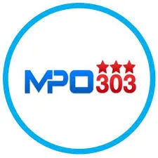 MPO303 - Petualangan Pertanian Seru