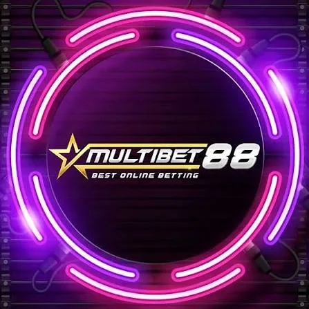 MULTIBET88 - Permainan Arcade Seru dan Mengasyikkan