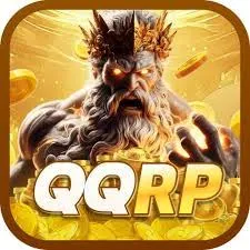 QQRP - Game Idle Seru untuk Mengisi Waktu Luang