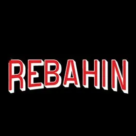 REBAHIN - Strategi Terbaik untuk Menguasai Permainan