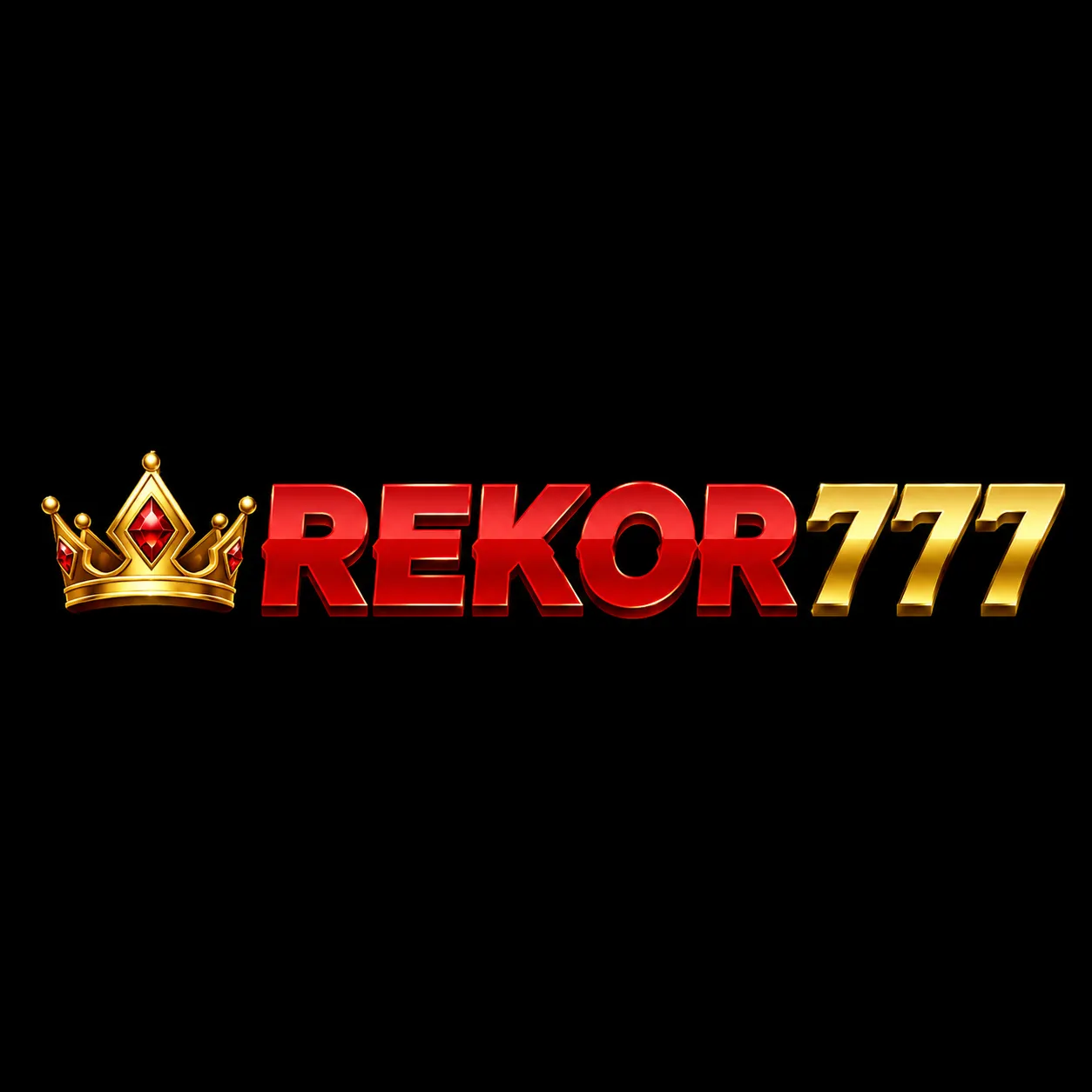 REKOR777 - Game Sepak Bola Terbaik untuk Penggemar