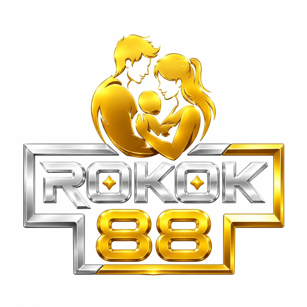 ROKOK88 - Pertarungan Terhebat di Dunia Battle Royale