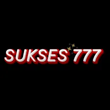 SUKSES777 - Pertarungan Seru dan Menggugah Adrenalin