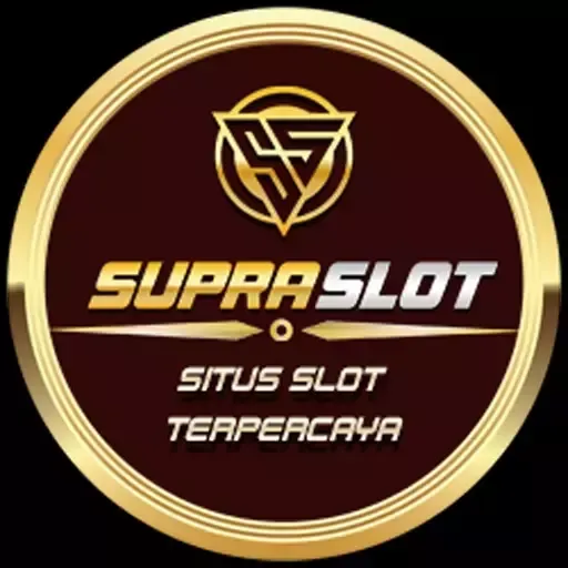 SUPRASLOT - Aplikasi Sportsbook Terbaik untuk Pecinta Taruhan