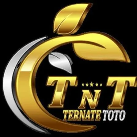 TERNATETOTO - Menjadi Raja Bisnis di Dunia Tycoon