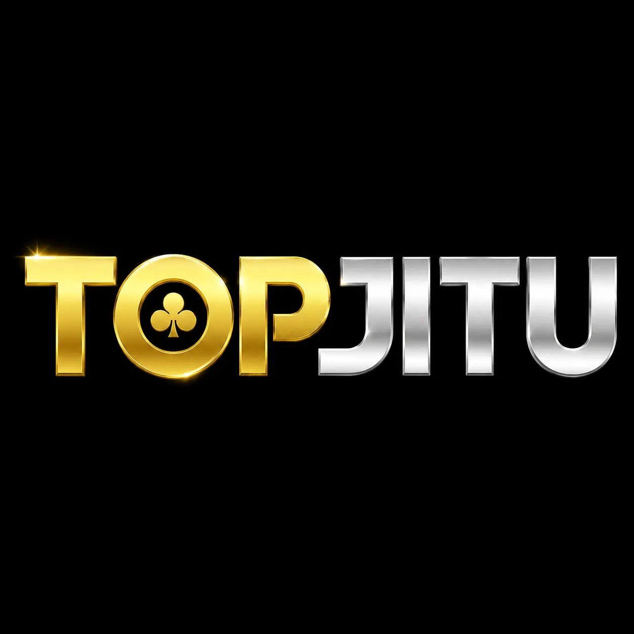 TOPJITU - Serunya Permainan Match-3 yang Menantang