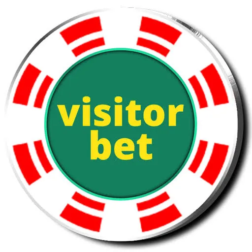 VISITORBET - Aksi Seru dalam Game FPS Terbaik